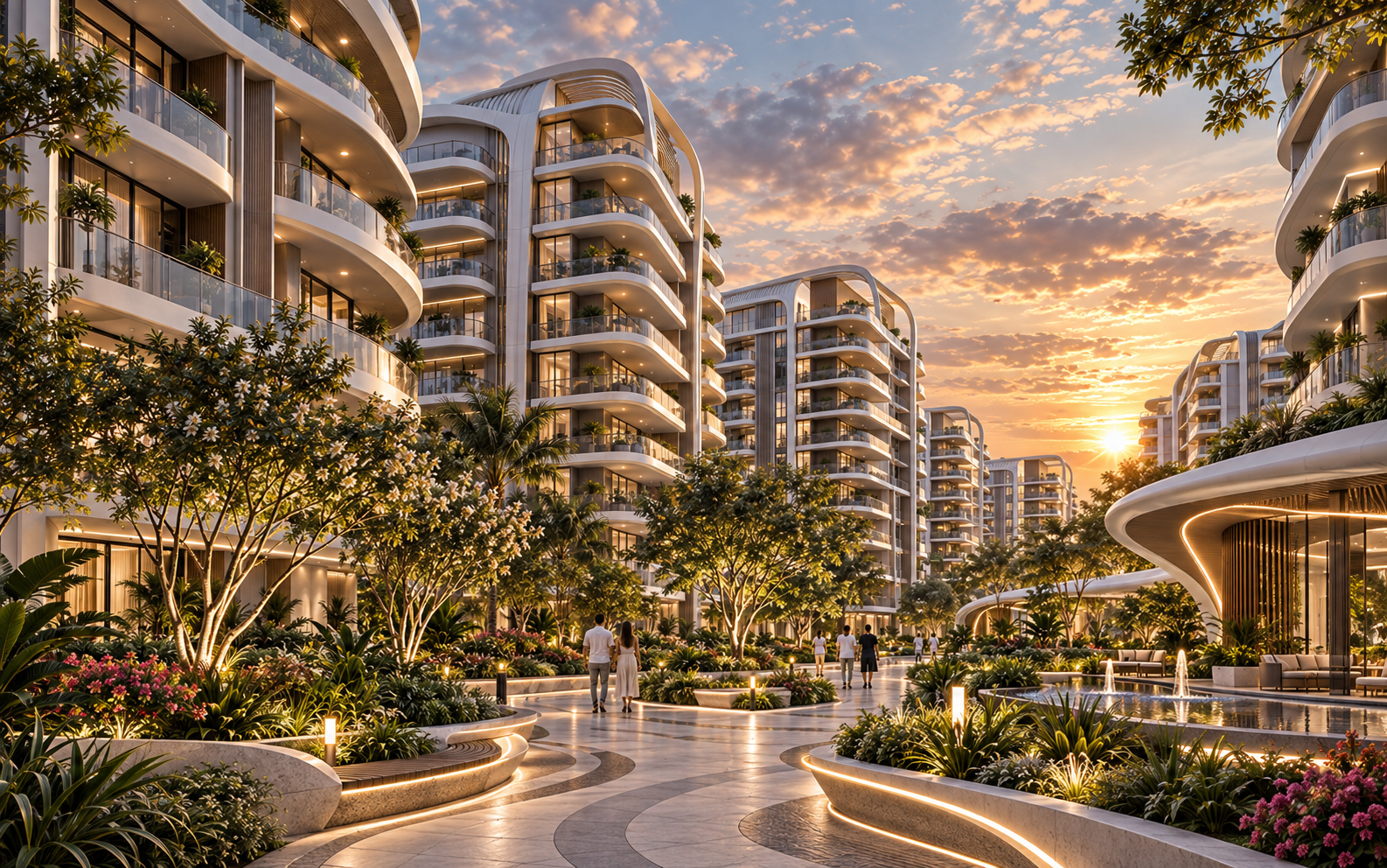 Arquitectura e ingeniería de vanguardia - Proyectos Group